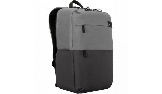 Targus TARGUS 15.6inch Sagano Travel Backpack