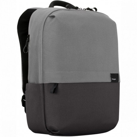 Targus TARGUS 15.6inch Sagano Commuter Backpack