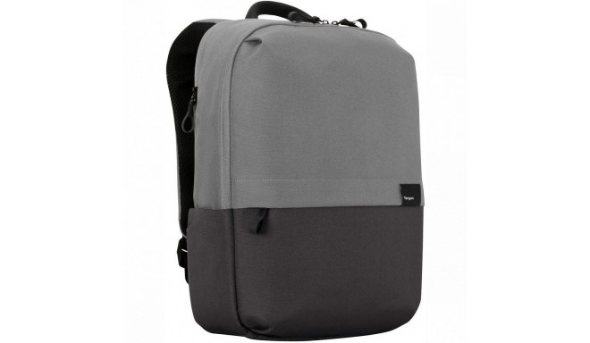 Targus TARGUS 15.6inch Sagano Commuter Backpack