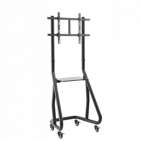 INSYS INSYS icom Data Suite Essential App