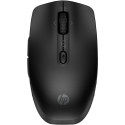 HP HP 425 Programmable Wireless Mouse