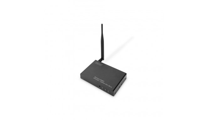 Assman electronic DIGITUS DS-55315 Wireless HDMI Extender