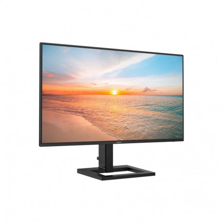 Mmd-monitors & displays PHILIPS 24E1N1300AE/00 23.8inch