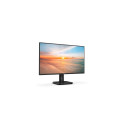 Mmd-monitors & displays PHILIPS 24E1N1300A/00 23.8inch