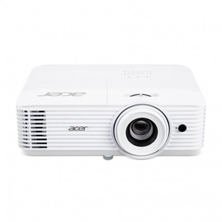 Acer PROJECTOR X1827 4000 LUMENS/MR.JWK11.00P
