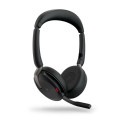 Gn netcom JABRA Evolve2 65 Flex Link380c MS Stereo
