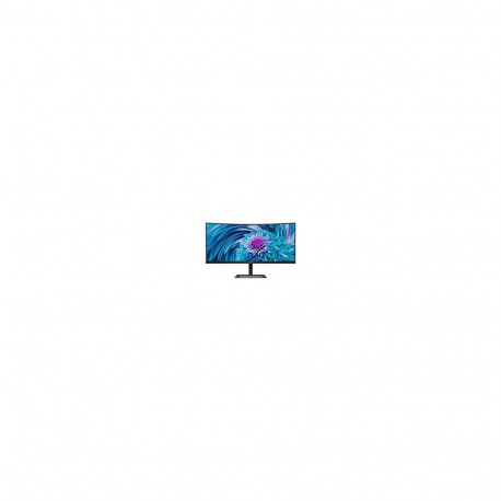 Mmd-monitors & displays PHILIPS 346E2CUAE/00 34inch