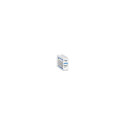 EPSON EPSON Singlepack Cyan T47A2 UltraChrome