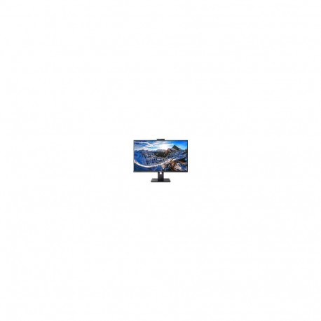 Philips monitor 31.5" IPS WLED 329P1H/00