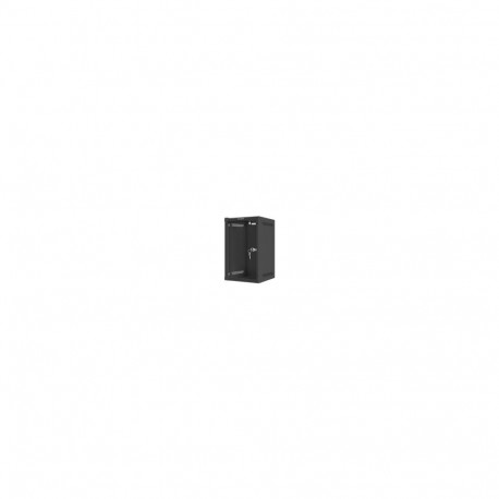 Lanberg LANBERG WF10-2309-10B Lanberg Installati