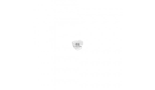 HP HP Prelude Pro 15.6inch Top Load