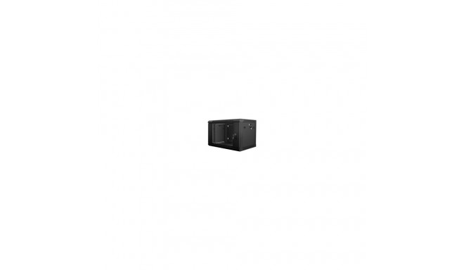 Lanberg LANBERG WF01-6406-10B Lanberg wall-mount