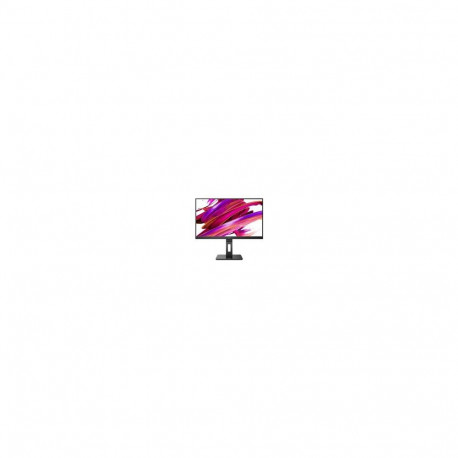 Aoc international 27P2Q 27inch
