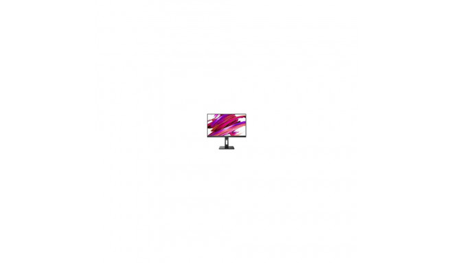 Aoc international 27P2Q 27inch