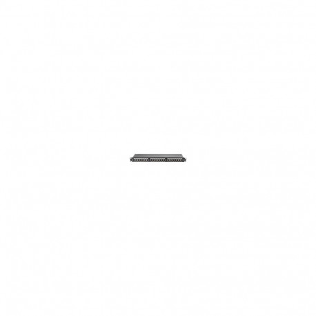 Lanberg PPS6-1024-B Patch Panel