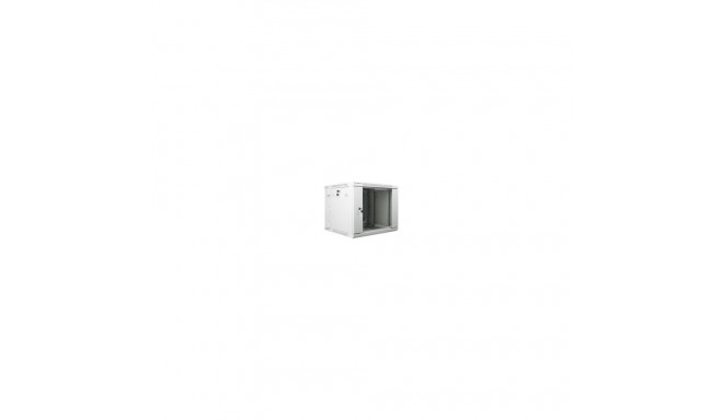 Lanberg WF02-6609-10S wall-mount