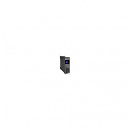 Eaton Ellipse PRO 1600 1600VA/1000W USB