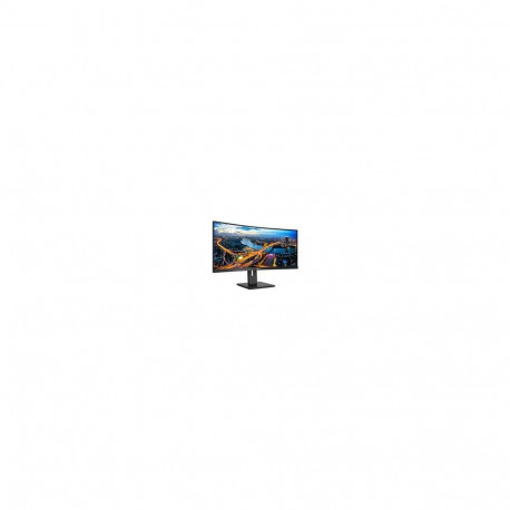 Mmd-monitors & displays PHILIPS 346B1C/00 Monitor Philips 346B1C