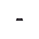Beno 5J.N0241.031 / 9H.N11FB.A2E Gaming