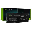 Green cell GREENCELL HP108 Battery BL06X