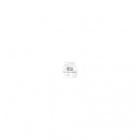 Samsung licence MagicInfo Premium S