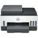 HP HP Smart Tank 790 All-in-One A4 Color