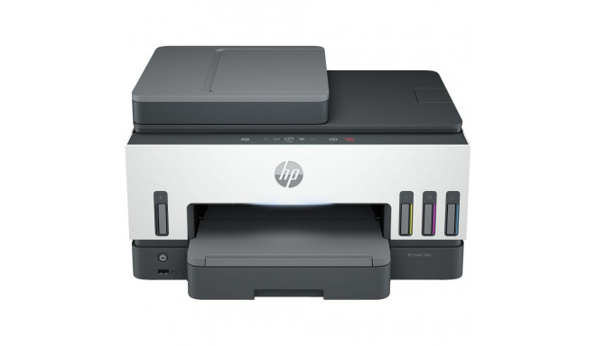 HP HP Smart Tank 790 All-in-One A4 Color