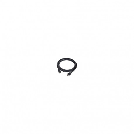 Gembird CC-HDMI4-10M HDMI V2.0 m