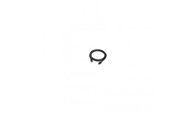 Gembird CC-HDMI4-10M HDMI V2.0 m