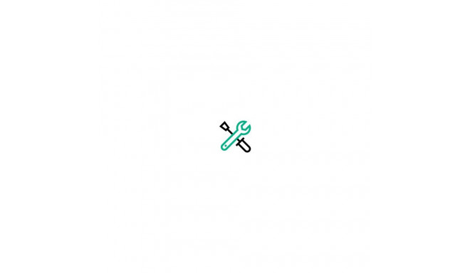 HP HPE Installation MicroServer