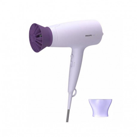 Philips HAIR DRYER/BHD341/10