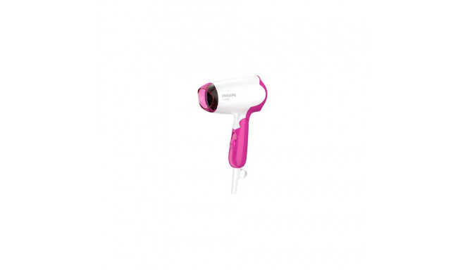 Philips HAIR DRYER/BHD003/00