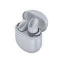 Xiaomi Redmi Buds 3 Pro Glacier Grey