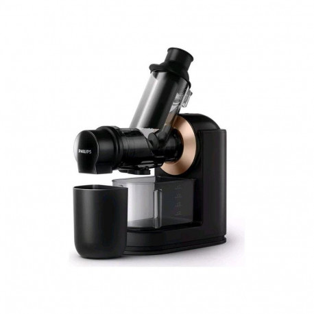 Philips JUICE EXTRACTOR/HR1888/70