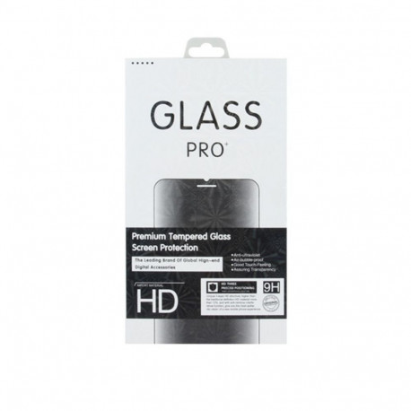 Glass PRO+ Samsung Galaxy A10 Tempered Glass