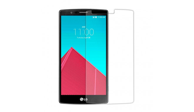 iLike LG G4