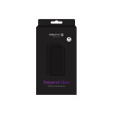 Evelatus Apple iPhone 7 Plus/8 Plus 2.5D Full Cover Japan Glue Glass Anti-Static