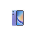 Samsung Galaxy A34 5G 6/128GB Awesome Violet Samsung Galaxy A34 5G 6/128GB Awesome Violet
