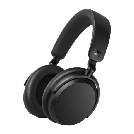 Sennheiser Sennheiser ACCENTUM Black