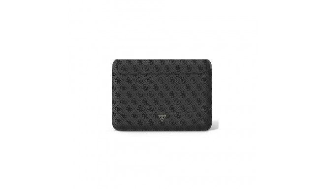 Guess Black