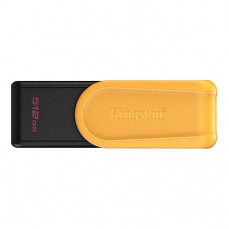 Kingston MEMORY DRIVE FLASH USB3.2/512GB DTXS/512GB