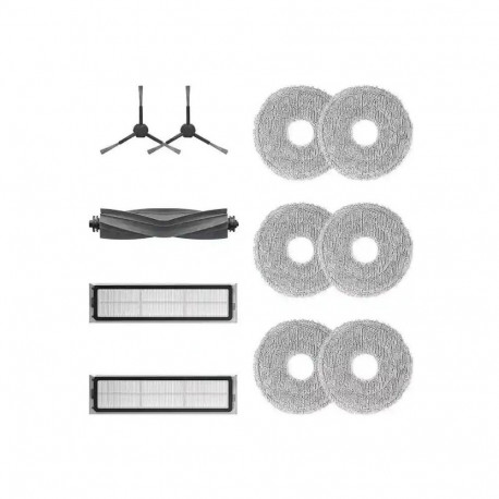 DREAME L10s Pro Gen 2 Accessories Kit