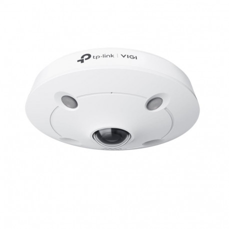 TP-Link NET CAMERA 5MP IR FISHEYE/VIGI INSIGHT S655I