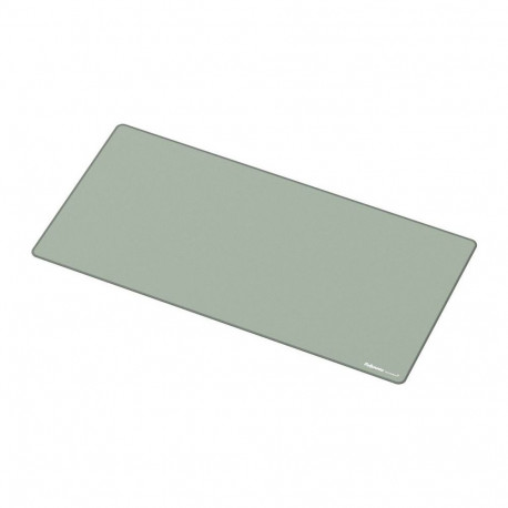 Fellowes Breyta Desk Mat - Sage |