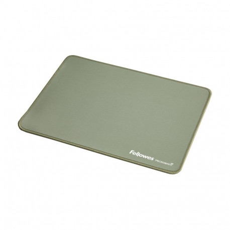 Fellowes Breyta XL Mousepad - Sage |