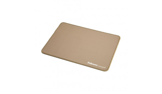 Fellowes Breyta XL Mousepad - Sand |