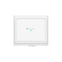 TP-Link Access Point||Omada|3000 Mbps|EAP650D120-OUTDOOR
