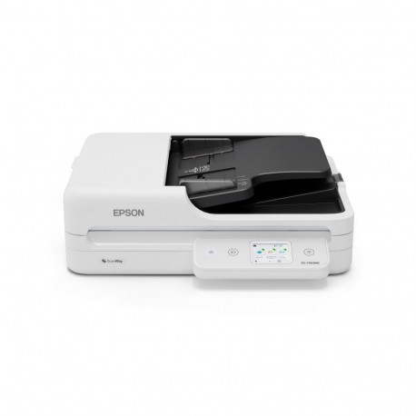 EPSON