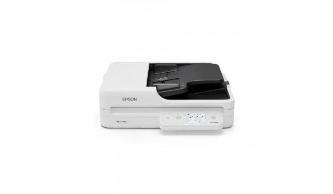 EPSON