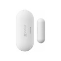 EZVIZ Open/Close Sensor T2C White